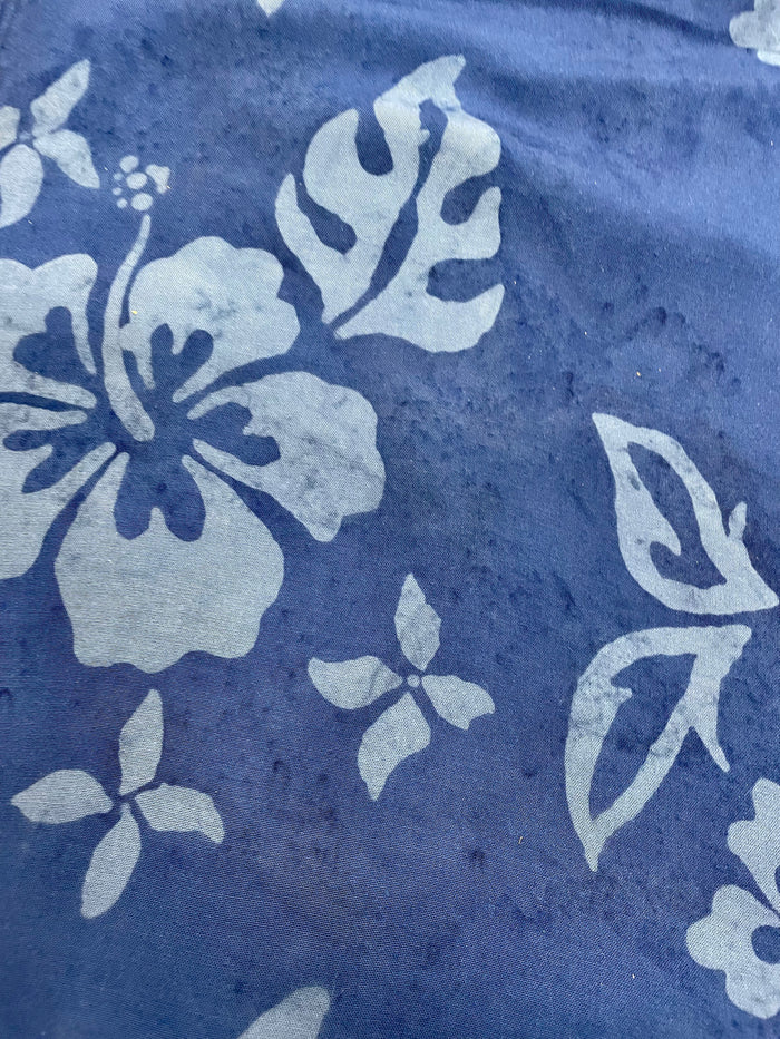 Vintage Aloha Pareo