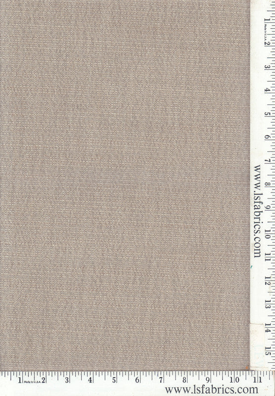 Beauregard, 08 Fossil