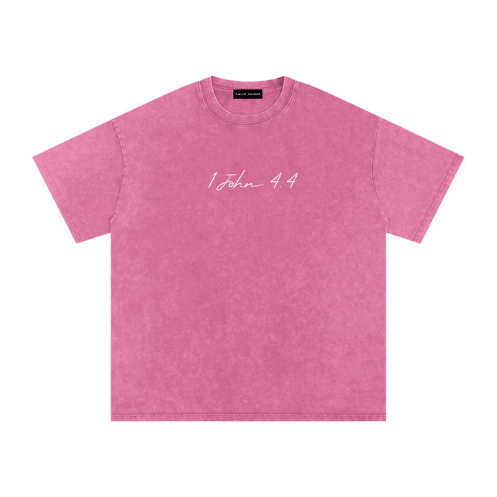 Rose Red / S