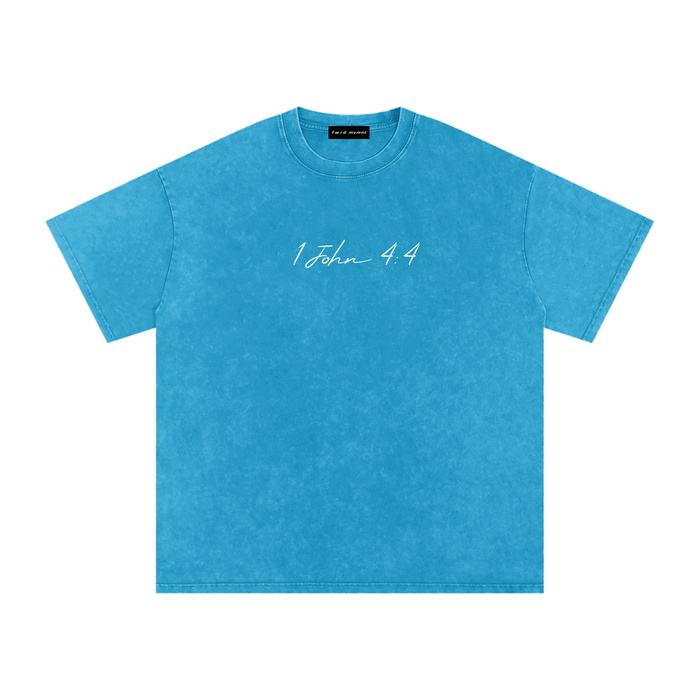 Lake Blue / S