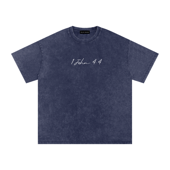 Royal Blue / S