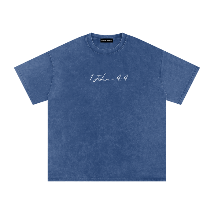 Dark Blue / S