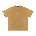 Light Brown / S