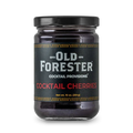 10oz Cocktail Cherries