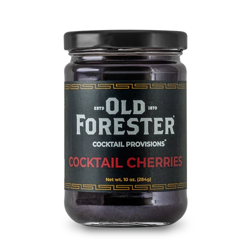 10oz Cocktail Cherries