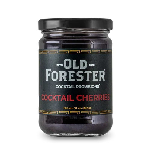 10oz Cocktail Cherries