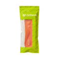 1x Orthova™