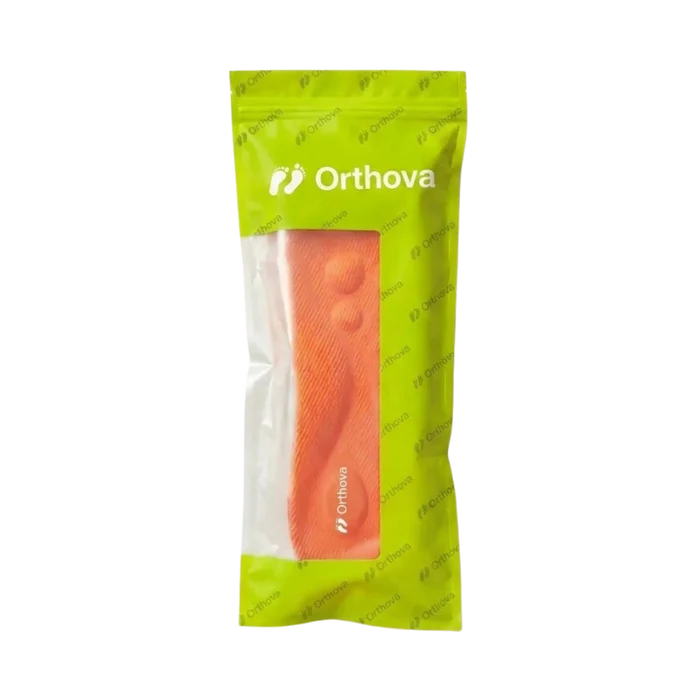 1x Orthova™