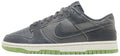 2022 Nike Dunk Low SE "Halloween Caludron"