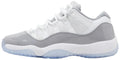 2023 Air Jordan Retro Low 11 "Cement Grey" (GS)