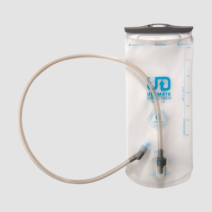 2L Water Reservoir
