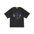 TXT - 2026 MOA CON OFFICIAL MD S/S T-SHIRT (BEAUTIFUL STRANGERS VER.) - COKODIVE