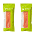 2x Orthova™