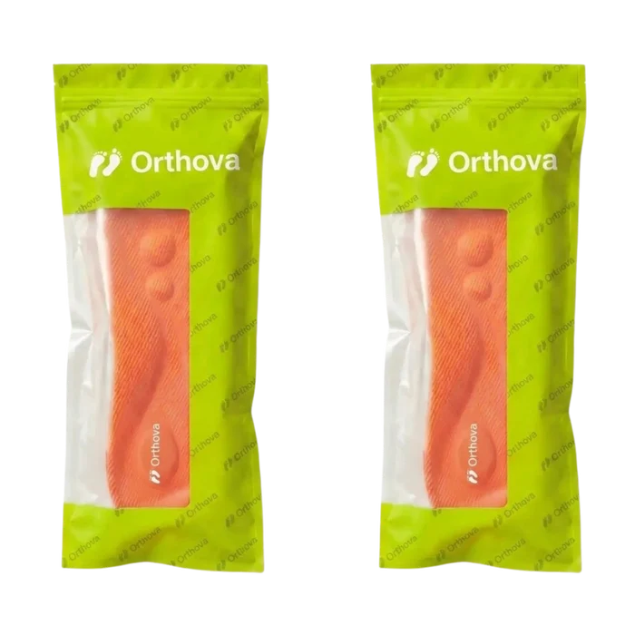 2x Orthova™