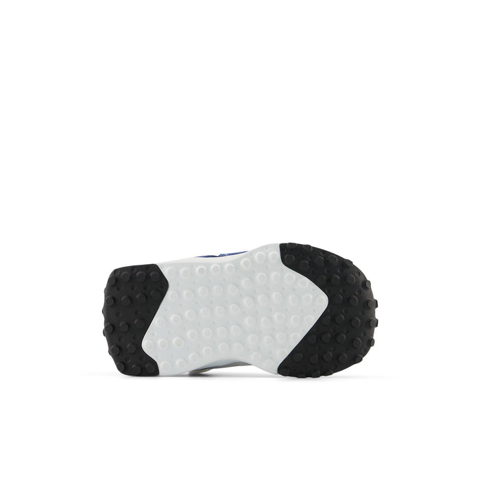 327 Hook & Loop (Toddler)