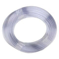 Airline Tubing By The Foot - Aquarium & Pond Tubing