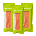 3x Orthova™