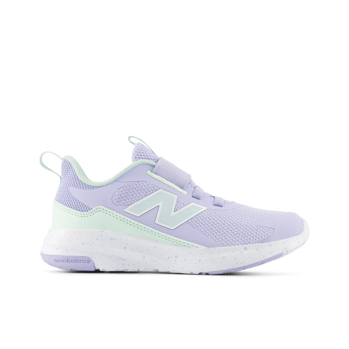 468 Slip On (Little Kid)