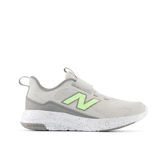 468 Slip On (Little Kid)