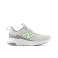 468 Slip On (Little Kid)