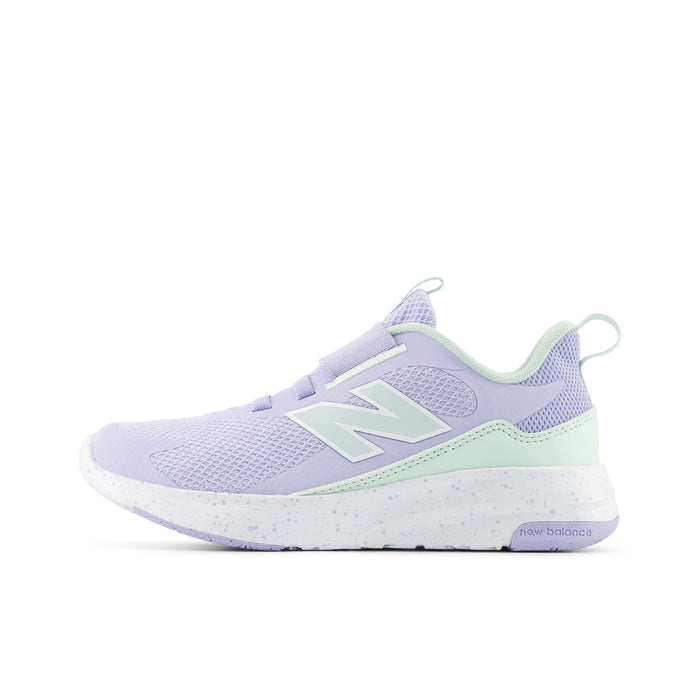 468 Slip On (Little Kid)