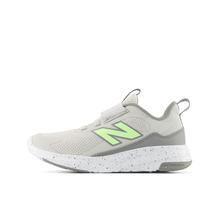 468 Slip On (Little Kid)