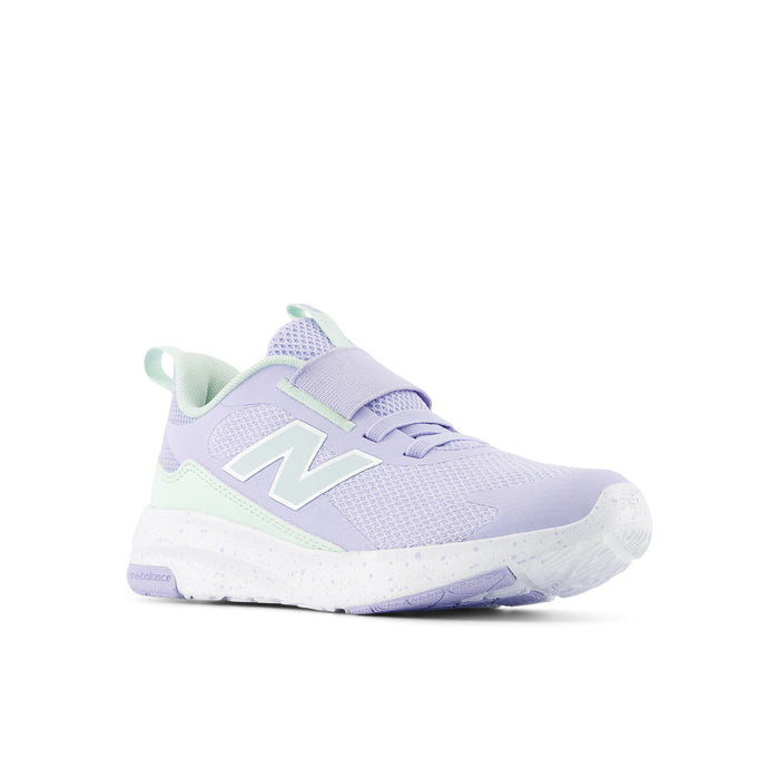 468 Slip On (Little Kid)