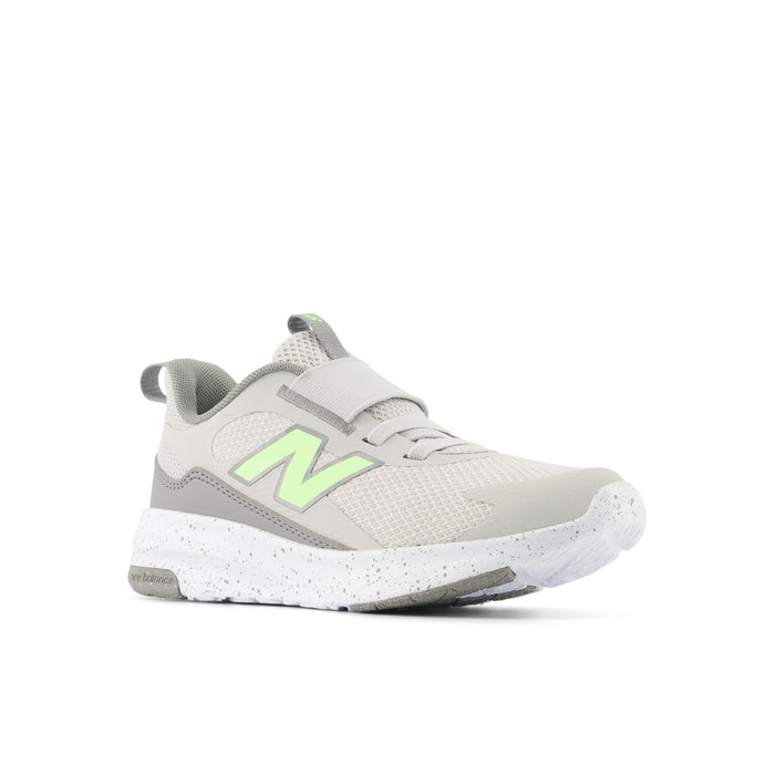 468 Slip On (Little Kid)
