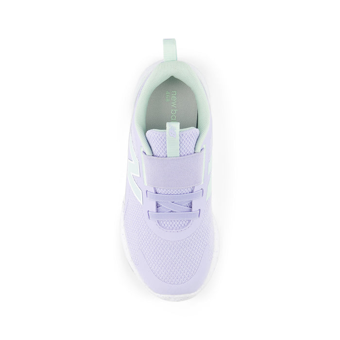 468 Slip On (Little Kid)