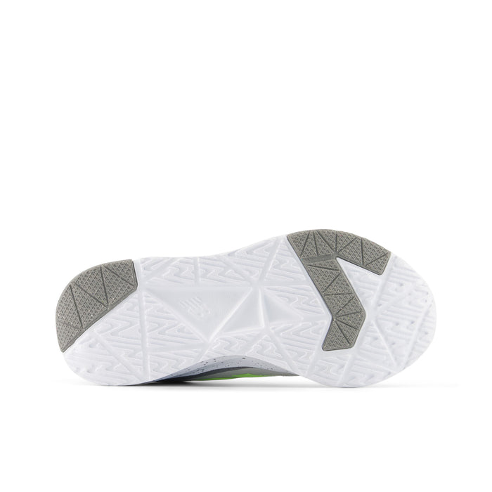 468 Slip On (Little Kid)