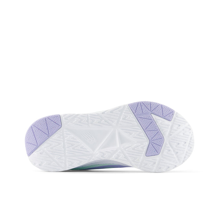 468 Slip On (Little Kid)