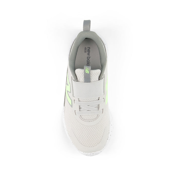 468 Slip On (Little Kid)