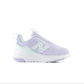 468 Slip On (Toddler)