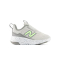 468 Slip On (Toddler)