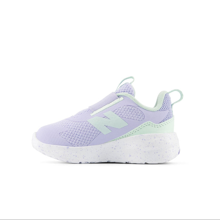 468 Slip On (Toddler)