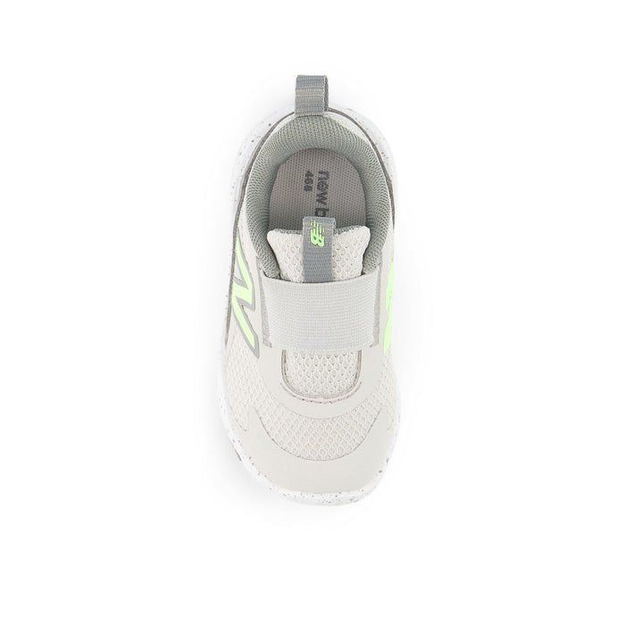 468 Slip On (Toddler)