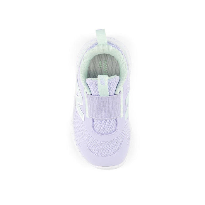468 Slip On (Toddler)