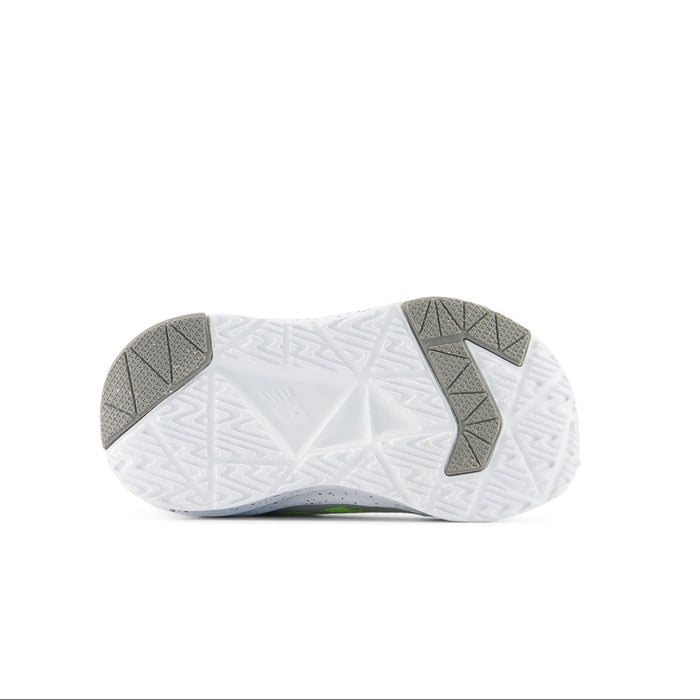 468 Slip On (Toddler)