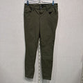 5 pocket pant, womens