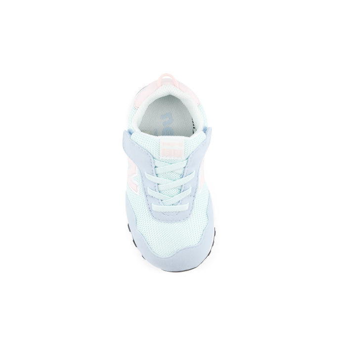 515 (Toddler)