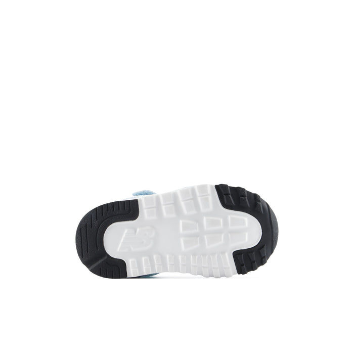 515 (Toddler)