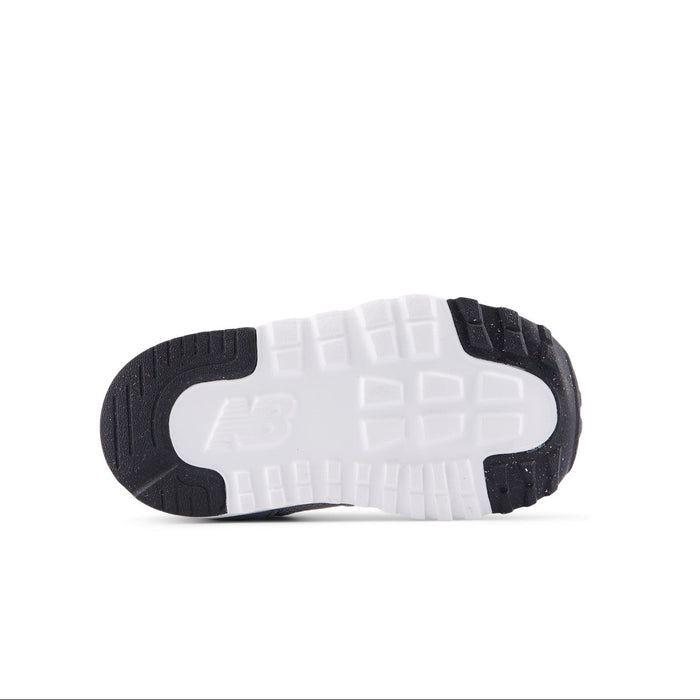 515 (Toddler)