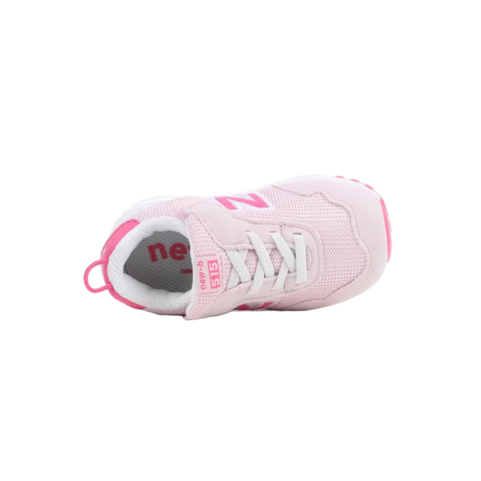 515 (Toddler)