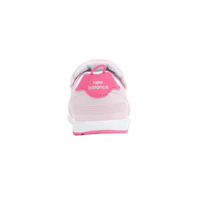 515 (Toddler)