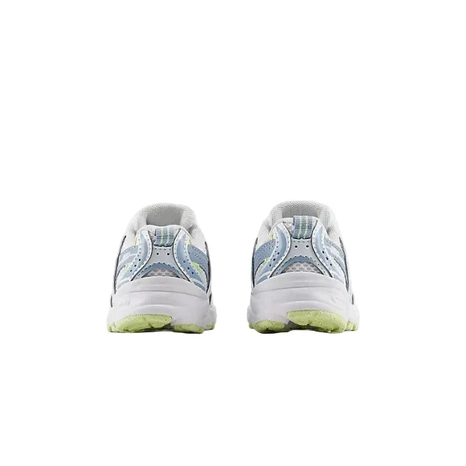 530 (Toddler)