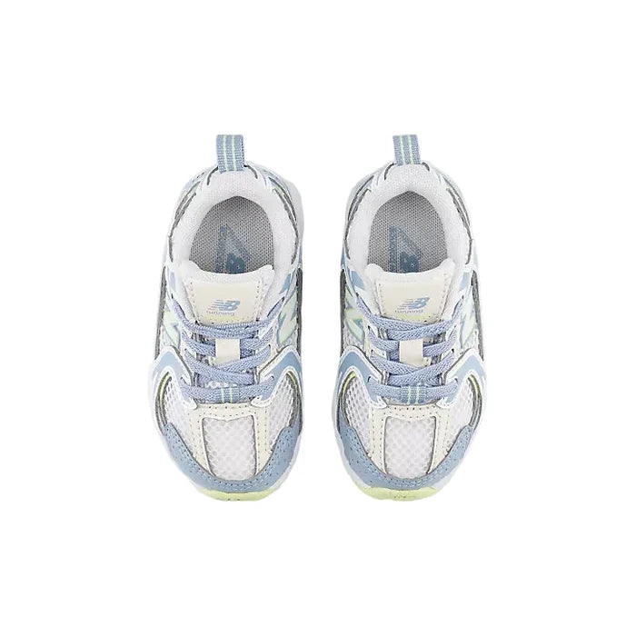 530 (Toddler)