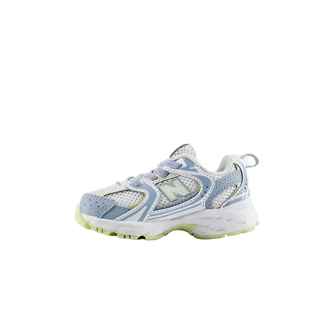 530 (Toddler)