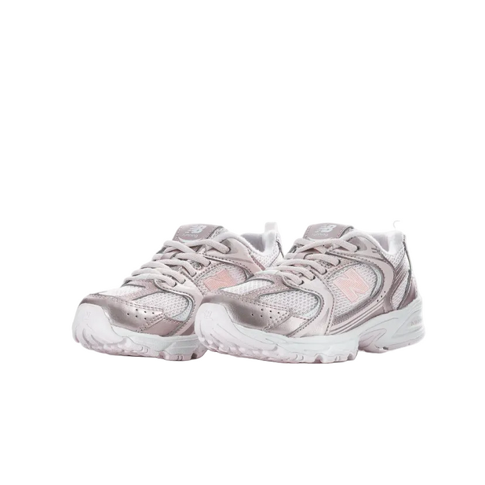 530 (Toddler)