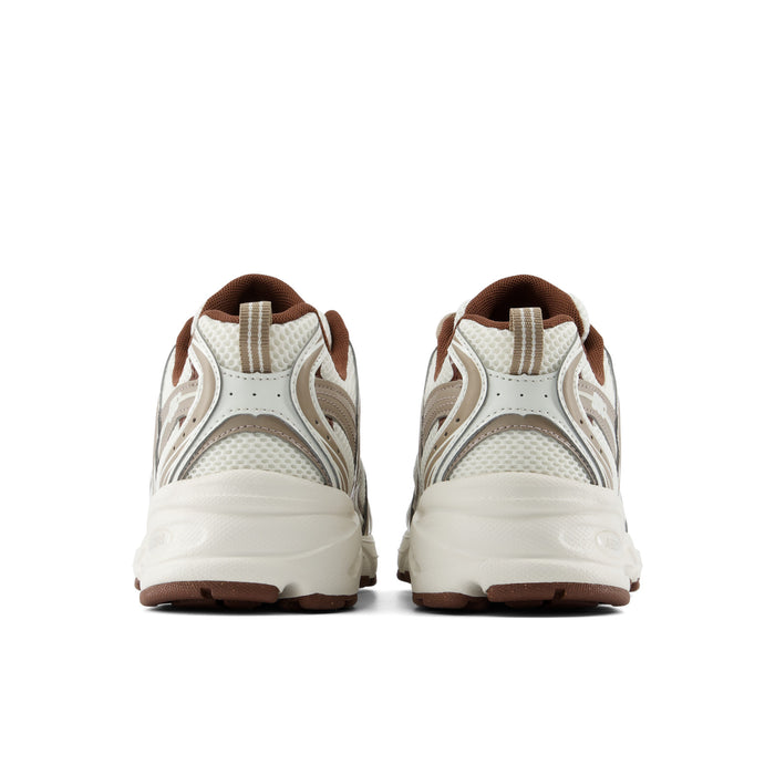 530 Unisex