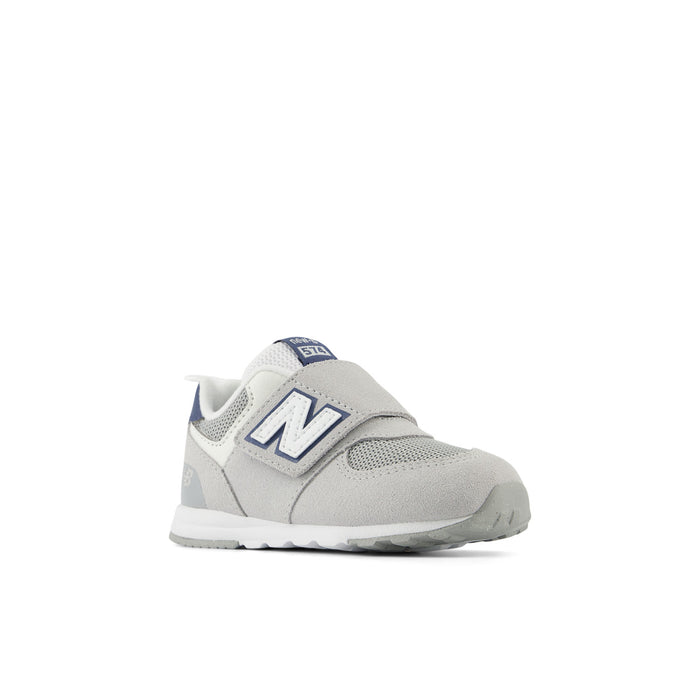 574 Hook and Loop (Infant/Toddler)
